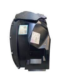 PARABARRO DIANTEIRO DIREITO RAM 1500 CLASSIC 2022 2023