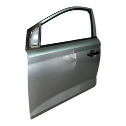 PORTA DIANTEIRA ESQUERDA HB20 2020 2021 2022/..