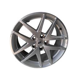 Roda LIGA LEVE Ford Fusion 2008-2012 9e5c1007bc Aro 17