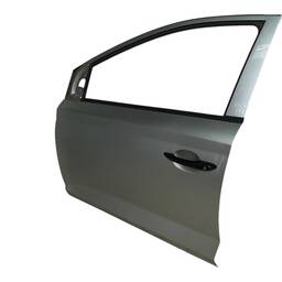 PORTA DIANTEIRA ESQUERDA HB20 2020 2021 2022/..