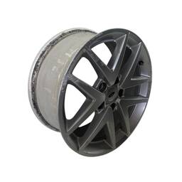 RODA LIGA LEVE FORD FUSION 2008-2012 9E5C1007BC ARO 17