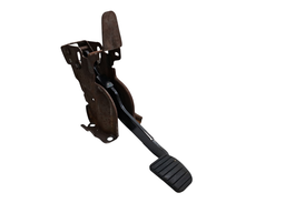 PEDAL FREIO SANDERO LOGAN 2014 A 2020