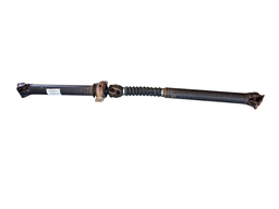 Eixo Cardan Hilux 2.8 Diesel 4x4 Aut 2016 2017 2018/..