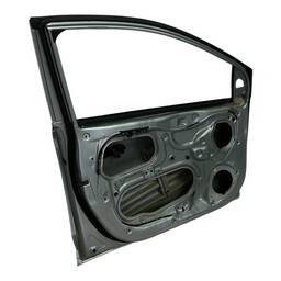 PORTA DIANTEIRA ESQUERDA HB20 2020 2021 2022/..