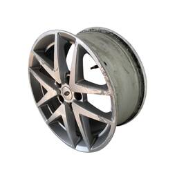 RODA LIGA LEVE FORD FUSION 2008-2012 9E5C1007BC ARO 17