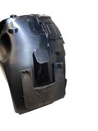 PARABARRO DIANTEIRO DIREITO RAM 1500 CLASSIC 2022 2023