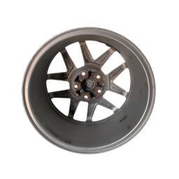 RODA LIGA LEVE FORD FUSION 2008-2012 9E5C1007BC ARO 17