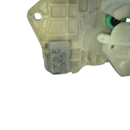 FECHADURA PORTA DIANTEIRA ESQ CIVIC 2000 A 2006 FIT ATÉ 2008