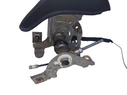 ALAVANCA FREIO MÃO COBALT ÔNIX PRISMA 2012 A 16