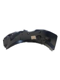 PARABARRO DIANTEIRO DIREITO RAM 1500 CLASSIC 2022 2023