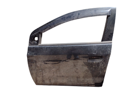 Porta Dianteira Esquerda Onix Prisma 2013 2014 a 2020