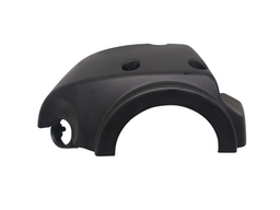 Moldura Inferior Coluna Direção Fiat Argo/Cronos Original