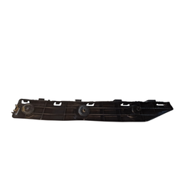 GUIA PARACHOQUE TRASEIRO DIREITO CHERY QQ 2016 A 2019