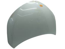 CAPÔ DIANTEIRO COROLLA 2015 A 2019 C/DETALHE