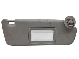 Quebra Sol Onix Tracker 2020 A 2025