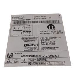 MULTIMÍDIA COMPLETA RÁDIO SOM FIAT ARGO DRIVE ORIGINAL