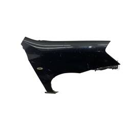 PARALAMA DIREITO ETIOS 2013 2014 A 2021 C/FURO PISCA)