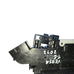 FECHADURA PORTA TE FRONTIER 17/ SENTRA \13 TIIDA MARCH VERSA