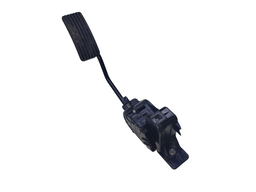 PEDAL ACELERADOR MITSUBISHI L200 2008 A 15