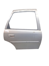 PORTA TRASEIRA DIREITA VECTRA 1997 1998 A 2005