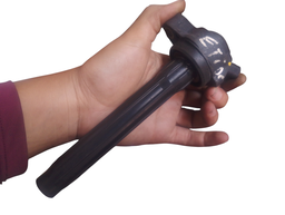 Bobina Ignição Etios Yaris 1.3 1.5 16v 2017 2018 a 2025