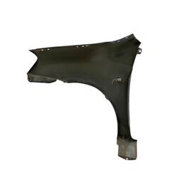 PARALAMA DIREITO ETIOS 2013 2014 A 2021 C/FURO PISCA)