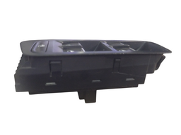 BOTÃO COMANDO VIDRO ELÉTRICO VW GOLF JETTA 5G0959857C