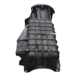 CARTER MOTOR FIESTA KA ECOSPORT 1.0 1.6 8V ZETEC 2005 A 2014