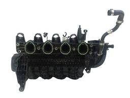 COLETOR ADMISSÃO ARGO CRONOS PULSE STRADA UNO 1.3 8V 2018/..