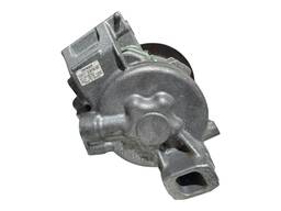 COMPRESSOR AR CONDICIONADO HR-V 1.8 2016 A 2021