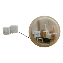 BOMBA COMBUSTÍVEL CLIO \16 LOGAN \13 SANDERO DUSTER \14 