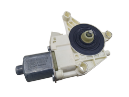 MOTOR VIDRO ELÉTRICO DIANTEIRO ESQ MERCEDES C180 - 2011 A 18