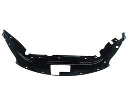 ACABAMENTO PAINEL FRONTAL SUPERIOR SENTRA 2014 A 2016