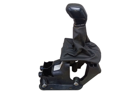 Alavanca Cambio Peugeot 208 2008 1.2 1.5 1.6 3cc 2013/