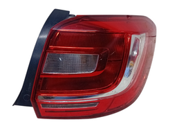 Lanterna Traseira Direita Sandero 2015 2016 a 2020