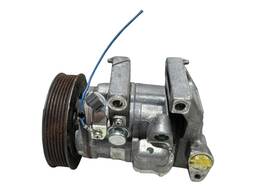 COMPRESSOR AR CONDICIONADO HR-V 1.8 2016 A 2021