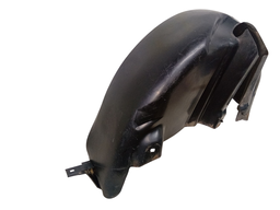 PARABARRO TRASEIRO DIREITO FOX SPACE 2003 A 2022