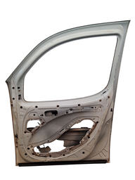PORTA DIREITA DOBLO 2002 2003 A 2021