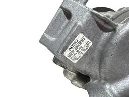 COMPRESSOR AR CONDICIONADO HR-V 1.8 2016 A 2021