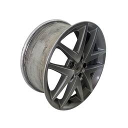 RODA LIGA LEVE FORD FUSION 2009 A 2012 9E5C1007BC ARO 17 