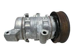 COMPRESSOR AR CONDICIONADO HR-V 1.8 2016 A 2021