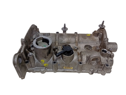 TAMPA VÁLVULAS UP! POLO GOL VOYAGE FOX 1.0 ASPIRADO 2015/