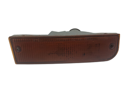 PISCA SETA DIANTEIRA DIREITA HILUX 