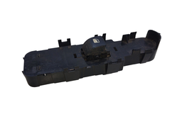 BOTÃO COMANDO VIDRO ELÉTRICO CITRÖEN C4 PALLAS 2008 A 12