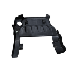 TAMPA CAPA MOTOR CITROEN C4 GRAND PICASSO 2.0 2009