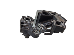 CIRCUITO LANTERNA TRAS ESQUERDO PEUGEOT 206 04 A 08