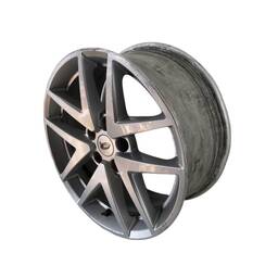 RODA LIGA LEVE FORD FUSION 2009 A 2012 9E5C1007BC ARO 17 