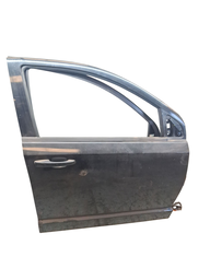 Porta Dianteira Direita Freemont Journey 2009 2010 a 2018