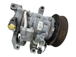 COMPRESSOR AR CONDICIONADO HR-V 1.8 2016 A 2021