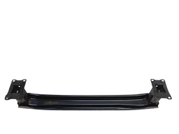 ALMA LAMINA PARACHOQUE TRASEIRO JETTA 2018 2019 2020/..